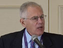 Professor Jack Levin